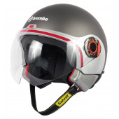 Casque BREMBO BJET