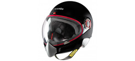 Casque BREMBO BJTECH