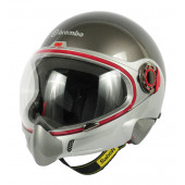 Casque BREMBO BJTECH