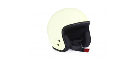 Casque ITALIA INDEPENDENT ICP