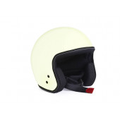 Casque ITALIA INDEPENDENT ICP Casque ITALIA INDEPENDENT ICP