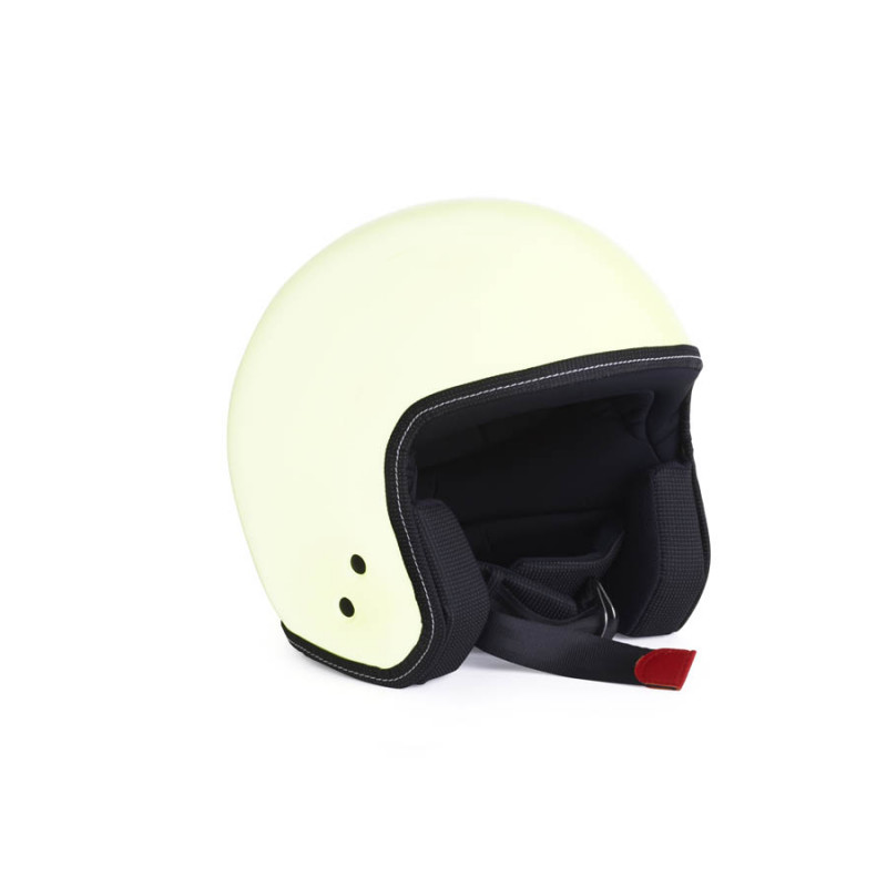 Casque ITALIA INDEPENDENT ICP Casque ITALIA INDEPENDENT ICP