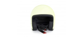 Casque ITALIA INDEPENDENT ICP