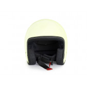 Casque ITALIA INDEPENDENT ICP Casque ITALIA INDEPENDENT ICP