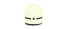 Casque ITALIA INDEPENDENT ICP