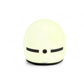 Casque ITALIA INDEPENDENT ICP Casque ITALIA INDEPENDENT ICP