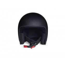 Casque ITALIA INDEPENDENT ICP