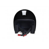Casque ITALIA INDEPENDENT ICP