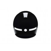 Casque ITALIA INDEPENDENT ICP