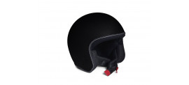 Casque ITALIA INDEPENDENT ICP