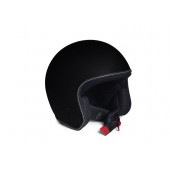 Casque ITALIA INDEPENDENT ICP