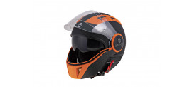 Helmo Milano Fuorirotta