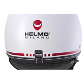 Helmo Milano EOS 4 SAISONS