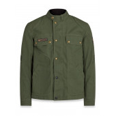 BELSTAFF VESTE JOHNSONS