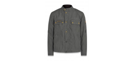 BELSTAFF VESTE JOHNSONS