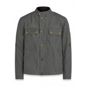 BELSTAFF VESTE JOHNSONS