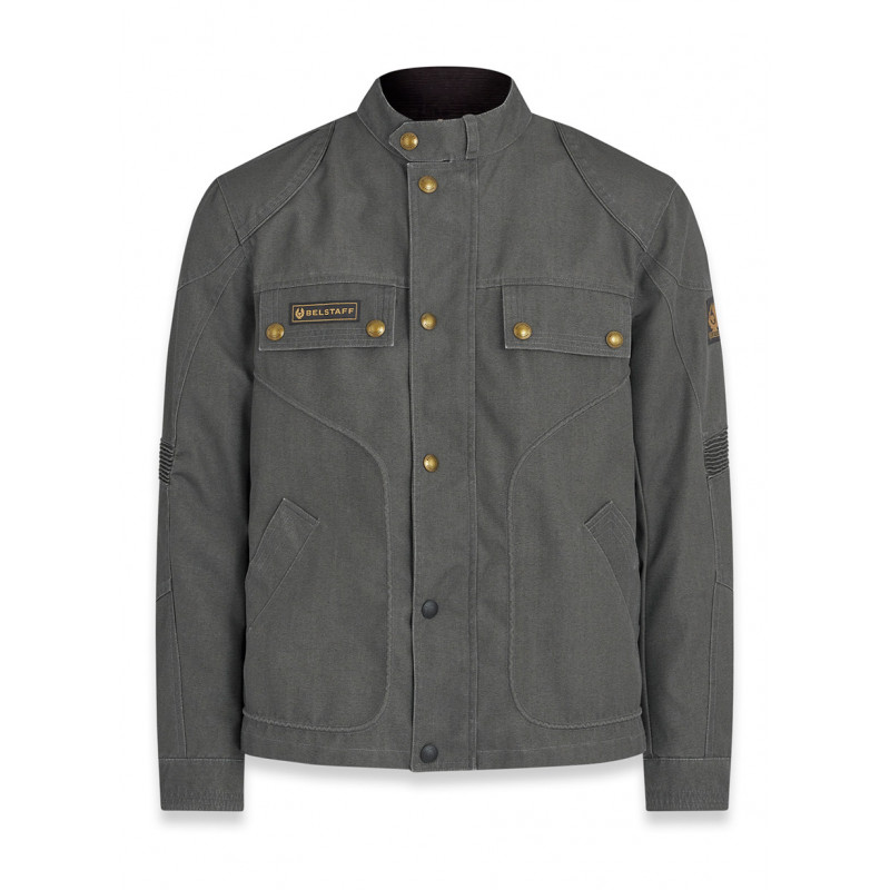 BELSTAFF VESTE JOHNSONS