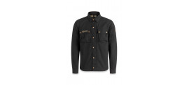 BLESTAFF MANSION VESTE CHEMISE