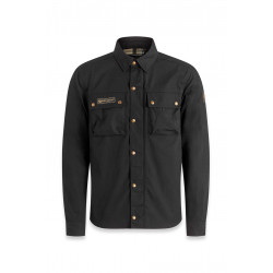 BLESTAFF MANSION VESTE CHEMISE