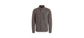 BLESTAFF MANSION VESTE CHEMISE