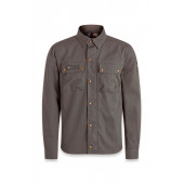 BLESTAFF MANSION VESTE CHEMISE BLESTAFF MANSION VESTE CHEMISE