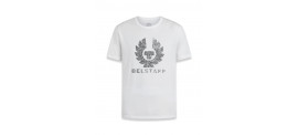 BELSTAFF T-SHIRT COTELAND 2.0