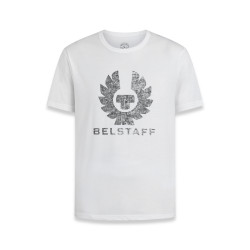 BELSTAFF T-SHIRT COTELAND 2.0