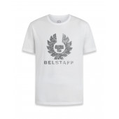 BELSTAFF T-SHIRT COTELAND 2.0