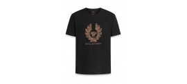 BELSTAFF T-SHIRT COTELAND 2.0