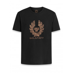 BELSTAFF T-SHIRT COTELAND 2.0
