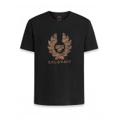 BELSTAFF T-SHIRT COTELAND 2.0