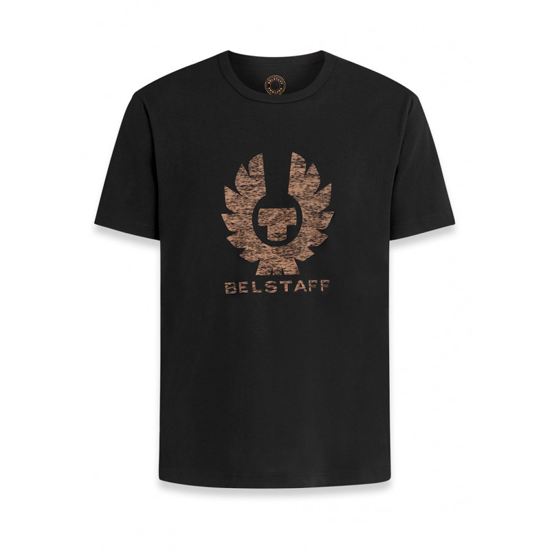 BELSTAFF T-SHIRT COTELAND 2.0