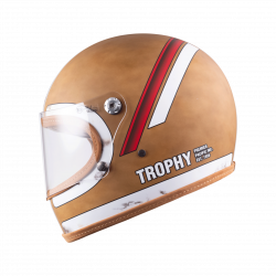 Premier Trophy Platinium BOS DO OSBM