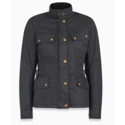 Veste Belstaff PHILLIS W 2.0 JACKET