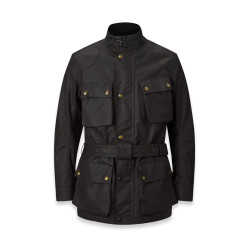 Veste Belstaff Trialmaster wax80Z