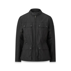 AIRFLOW JACKET Belstaff