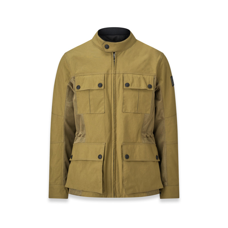 AIRFLOW JACKET Belstaff
