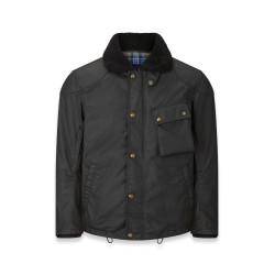CONVOY JACKET BELSTAFF