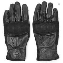 Gants Belstaff Clinch