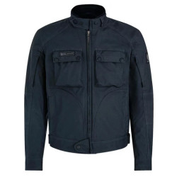Blouson Belstaff Greenstreet