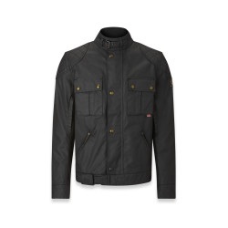 Blouson Belstaff Brooklands WAX 80oz