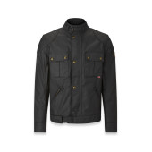 Blouson Belstaff Brooklands WAX 80oz