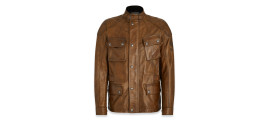 Blouson Belstaff Turner
