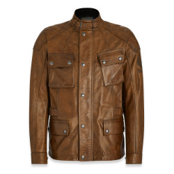 Blouson Belstaff Turner