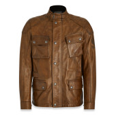 Blouson Belstaff Turner