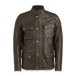 Blouson Belstaff Turner