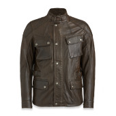 Blouson Belstaff Turner