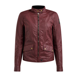Veste cirée Belstaff Antrim Ladies