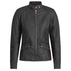 Veste cirée Belstaff Antrim Ladies