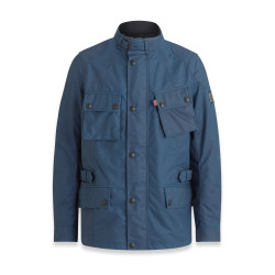 Veste belstaff Stealth Crosby